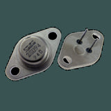DL-2SD94-30PCS_01.jpg