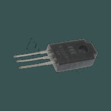 DL-2SK1087_01.jpg