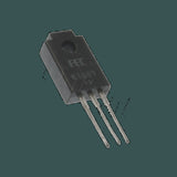 DL-2SK1087_03.jpg
