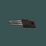 DL-2SK1290_01.jpg