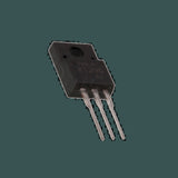 DL-2SK1290_02.jpg