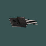 DL-2SK1290_03.jpg