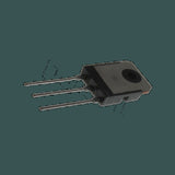 DL-2SK1381_02.jpg