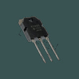 DL-2SK1405_03.jpg