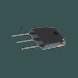 DL-2SK1936_01.jpg