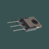 DL-2SK1936_02.jpg