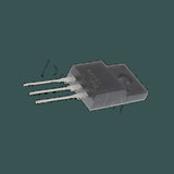 DL-2SK2141_01.jpg