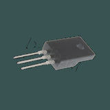 DL-2SK2141_02.jpg
