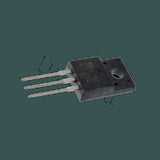 DL-2SK2255_01.jpg