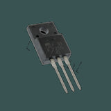 DL-2SK2255_03.jpg