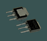 DL-2SK2262_01.jpg