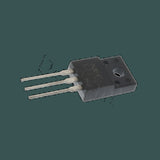 DL-2SK2275_01.jpg