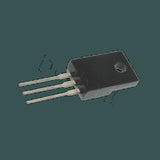 DL-2SK2275_02.jpg