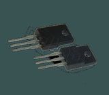 DL-2SK2324_01.jpg