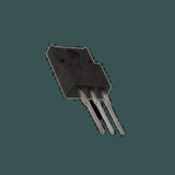 DL-2SK2391_02.jpg