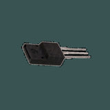 DL-2SK2391_03.jpg