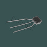 DL-2SK2541_01.jpg