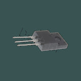 DL-2SK2543_01.jpg
