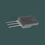 DL-2SK2543_02.jpg