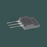 DL-2SK2545_01.jpg