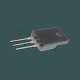 DL-2SK2545_02.jpg