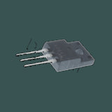 DL-2SK2647_01.jpg