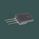 DL-2SK2647_02.jpg