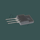 DL-2SK2671_01.jpg
