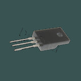 DL-2SK2671_02.jpg