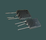 DL-2SK2771_01.jpg