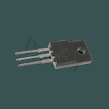 DL-2SK2842_01.jpg