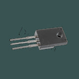 DL-2SK2842_02.jpg