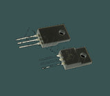 DL-2SK2996_01.jpg