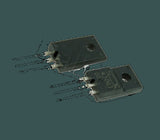 DL-2SK3003_01.jpg