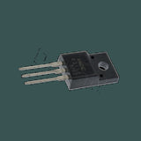 DL-2SK3114_01.jpg