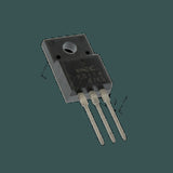 DL-2SK3114_03.jpg