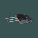 DL-2SK3518_01.jpg
