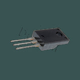 DL-2SK3518_02.jpg