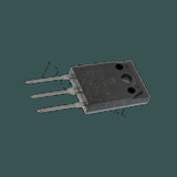 DL-2SK3527_01.jpg