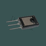 DL-2SK3527_02.jpg