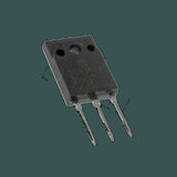 DL-2SK3527_03.jpg