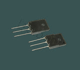 DL-2SK3528_01.jpg