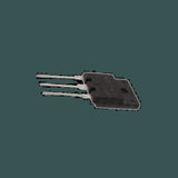 DL-2SK3747_01.jpg