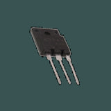 DL-2SK3747_02.jpg