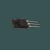 DL-2SK3747_03.jpg