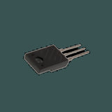 DL-2SK4199_02.jpg