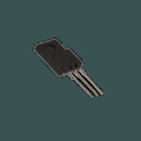 DL-2SK4199_03.jpg