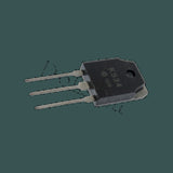 DL-2SK534_01.jpg