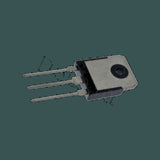 DL-2SK534_02.jpg