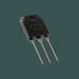 DL-2SK534_03.jpg